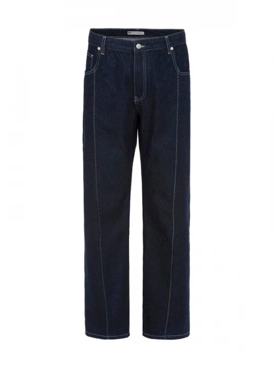 Foto van product Dandalo Jeans nachtblauw