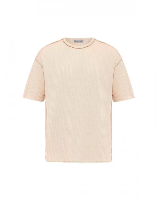 Foto van product Dandalo Shirt beige