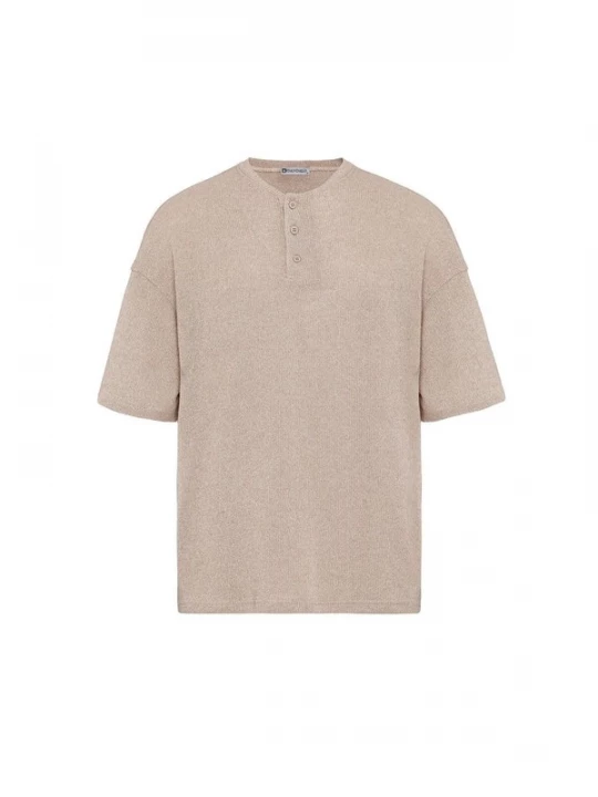 Foto van product Dandalo Shirt beige