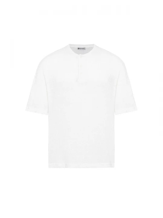 Foto van product Dandalo Shirt ecru