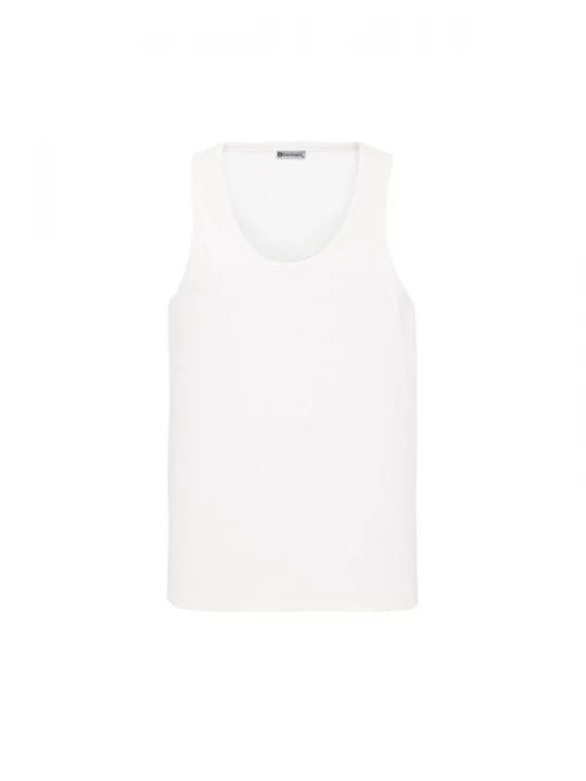 Foto van product Dandalo Shirt ecru