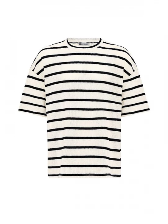 Foto van product Dandalo Shirt ecru
