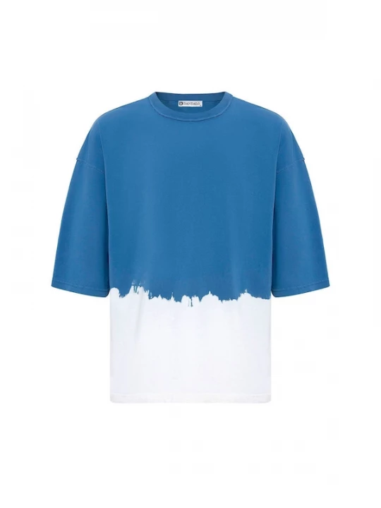 Foto van product Dandalo Shirt gemengde kleuren