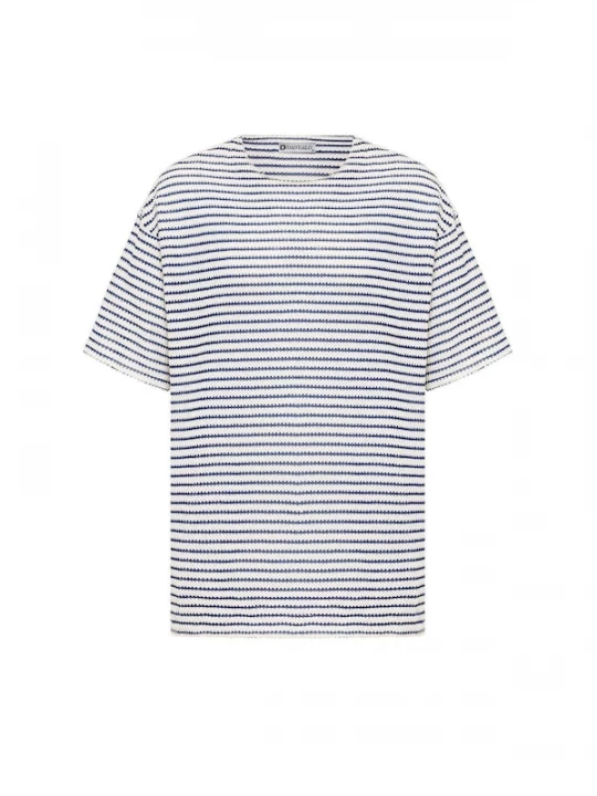 Foto van product Dandalo Shirt gemengde kleuren