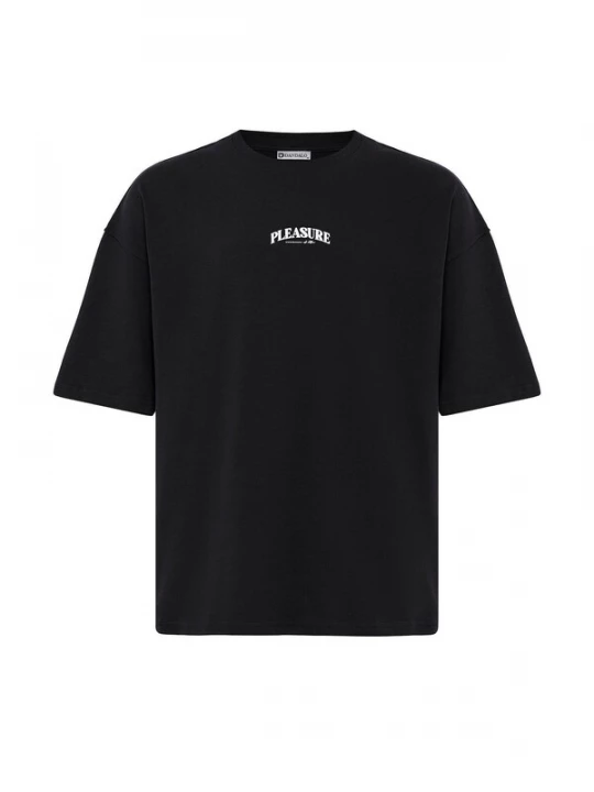 Foto van product Dandalo Shirt gemengde kleuren / zwart