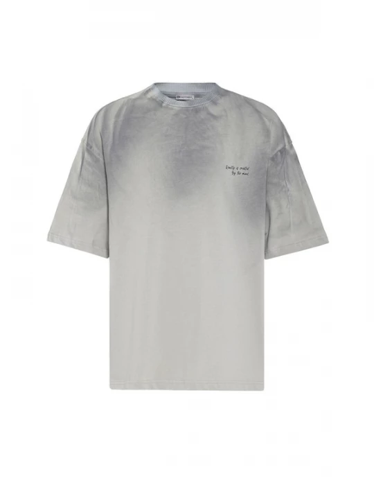 Foto van product Dandalo Shirt grijs