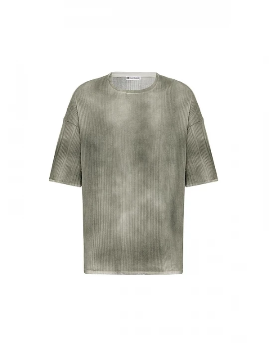 Foto van product Dandalo Shirt kaki
