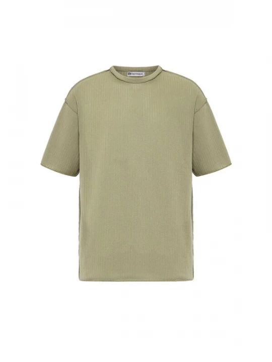 Foto van product Dandalo Shirt kaki
