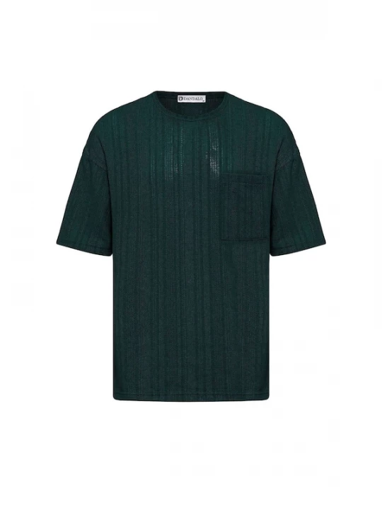 Foto van product Dandalo Shirt spar