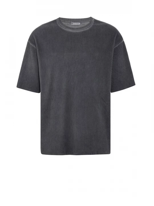 Foto van product Dandalo Shirt zwart