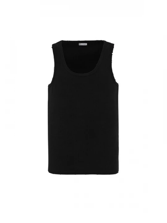 Foto van product Dandalo Shirt zwart