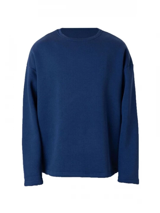 Foto van product Dandalo Sweatshirt enziaan