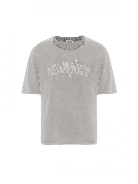 Foto van product Dandalo Sweatshirt grijs / stone grey
