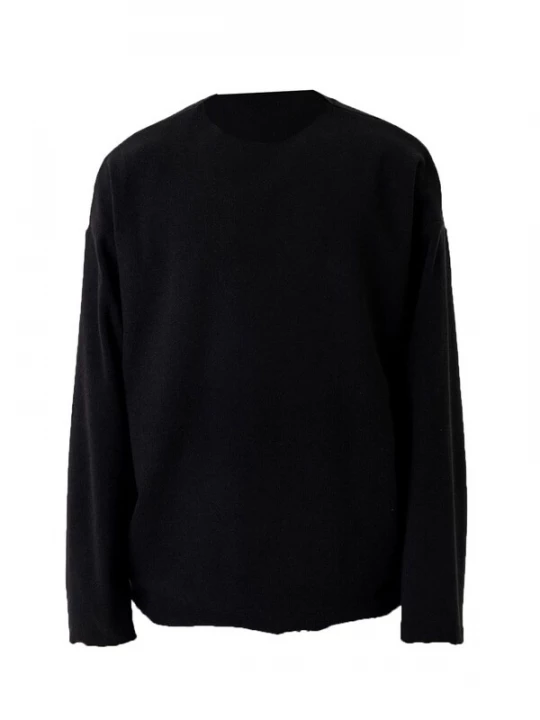 Foto van product Dandalo Sweatshirt zwart