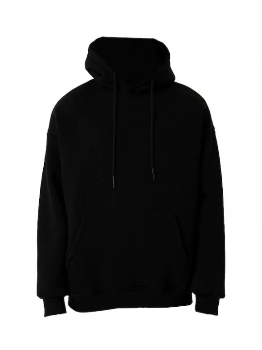 Foto van product Dandalo Sweatshirt zwart