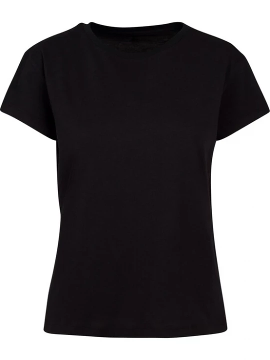 Foto van product Dangerous DNGRS Shirt grijs / zwart / wit