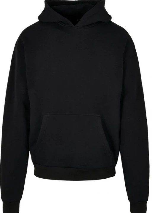 Foto van product Dangerous DNGRS Sweatshirt zwart