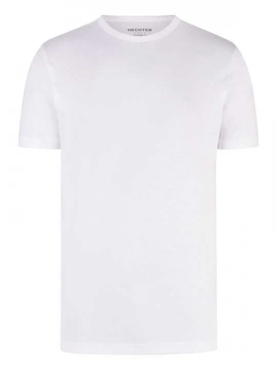 Foto van product Daniel Hechter Shirt wit