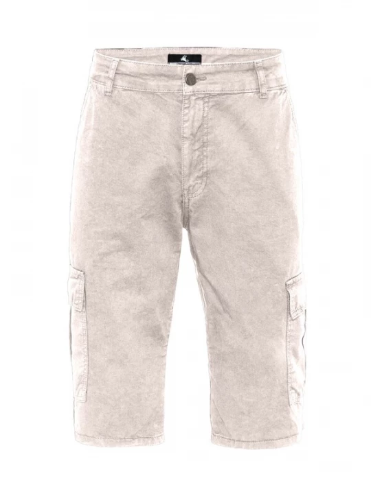 Foto van product Daniel Hills Broek beige