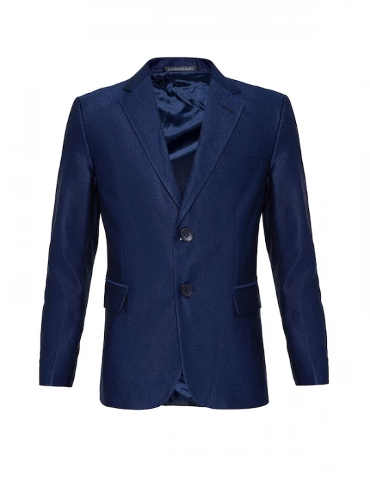 Foto van product Daniel Hills Colbert navy