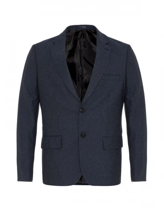Foto van product Daniel Hills Colbert navy