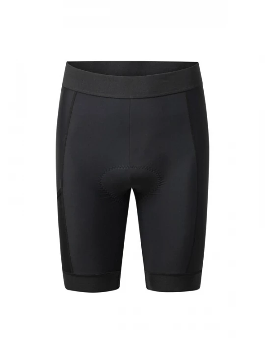 Foto van product DANISH ENDURANCE Sportbroek 'Aero Cycling' zwart