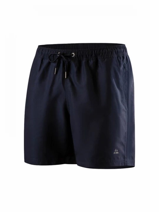 Foto van product DANISH ENDURANCE Zwemshorts 'Wave Swim' navy