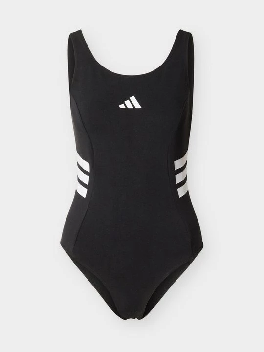 Foto van product Danspakje Adidas zwart