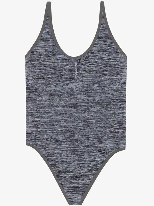 Foto van product Danspakje Even&Odd Active By Zalando zwart