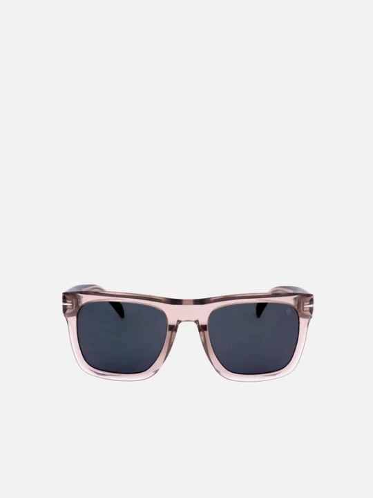 Foto van product David Beckham Zonnebril pink