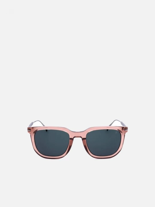 Foto van product David Beckham Zonnebril pink
