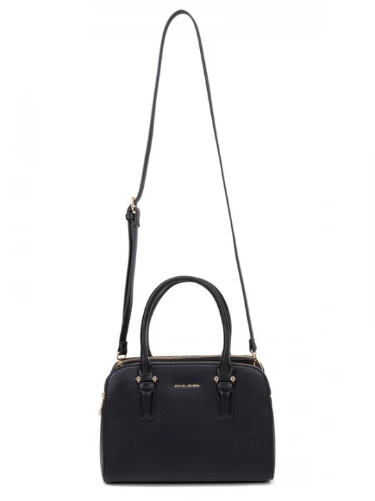 Foto van product David Jones Handtas zwart