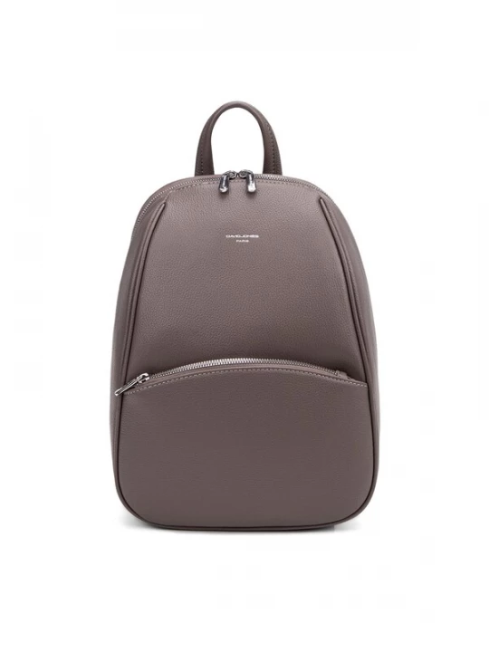 Foto van product David Jones Rugzak 'Oriana Nova' bruin