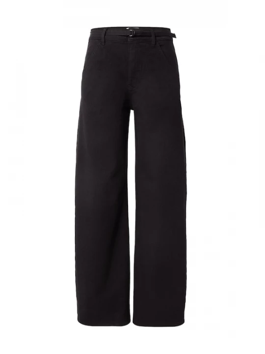 Foto van product Dawn Jeans black denim