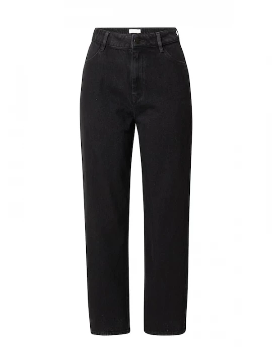 Foto van product Dawn Jeans black denim