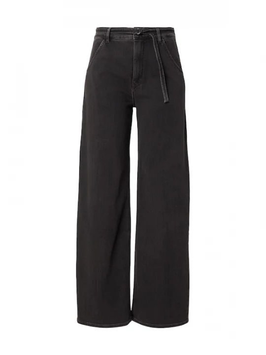 Foto van product Dawn Jeans black denim