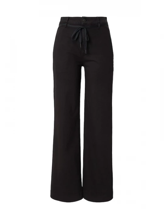 Foto van product Dawn Jeans black denim
