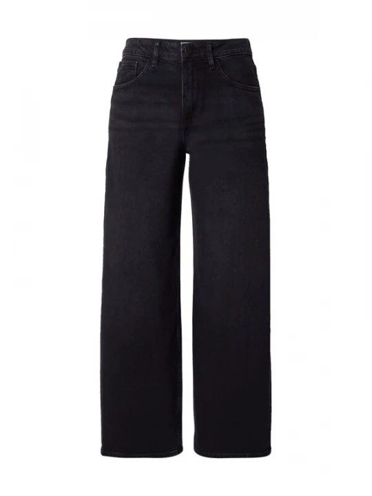 Foto van product Dawn Jeans black denim