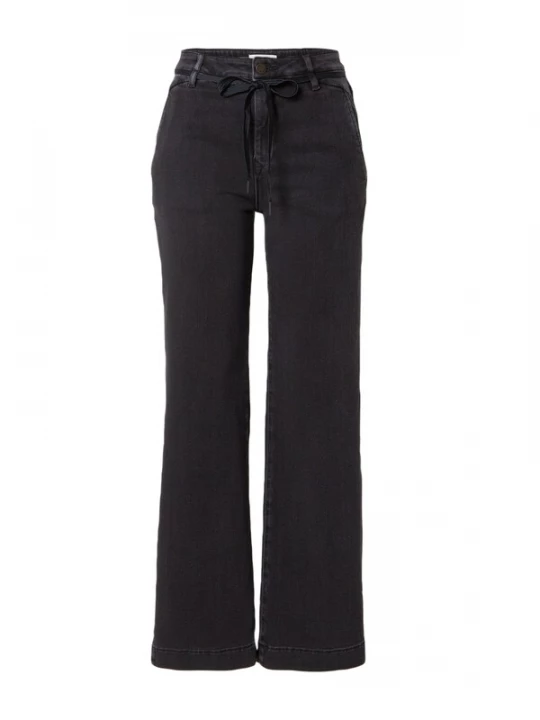 Foto van product Dawn Jeans black denim