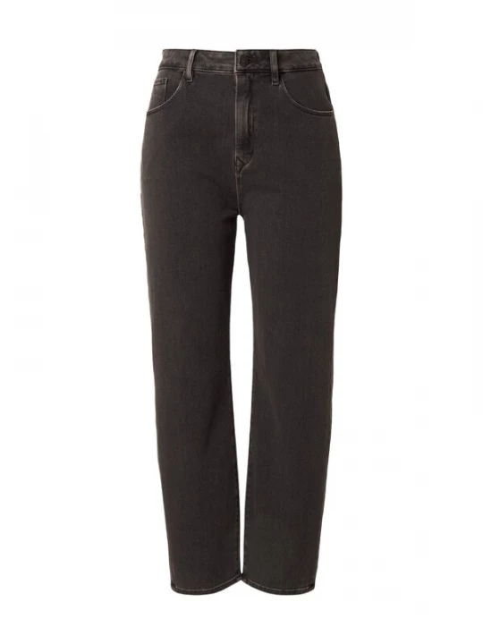 Foto van product Dawn Jeans black denim