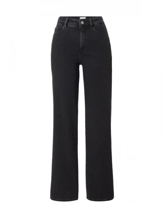 Foto van product Dawn Jeans black denim