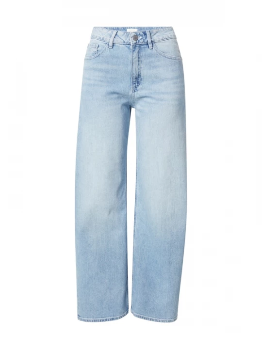 Foto van product Dawn Jeans blauw denim