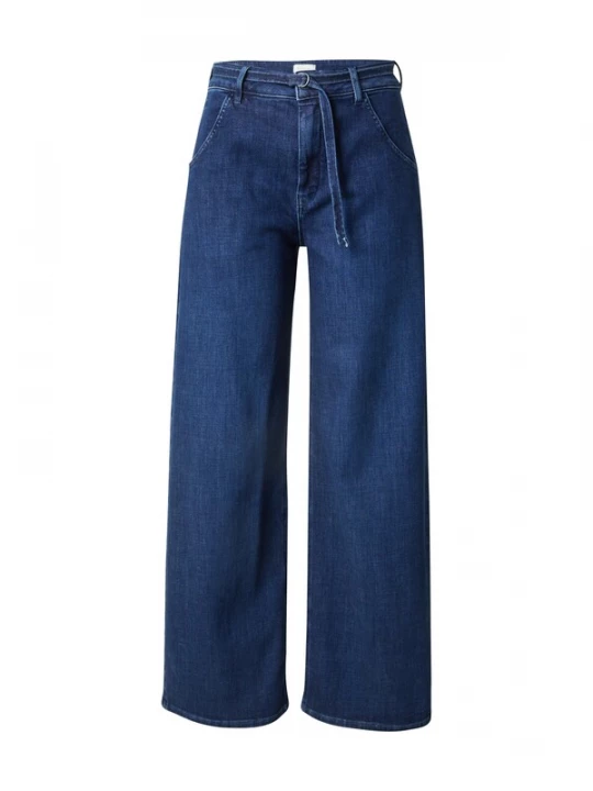 Foto van product Dawn Jeans 'BLINK' blauw denim