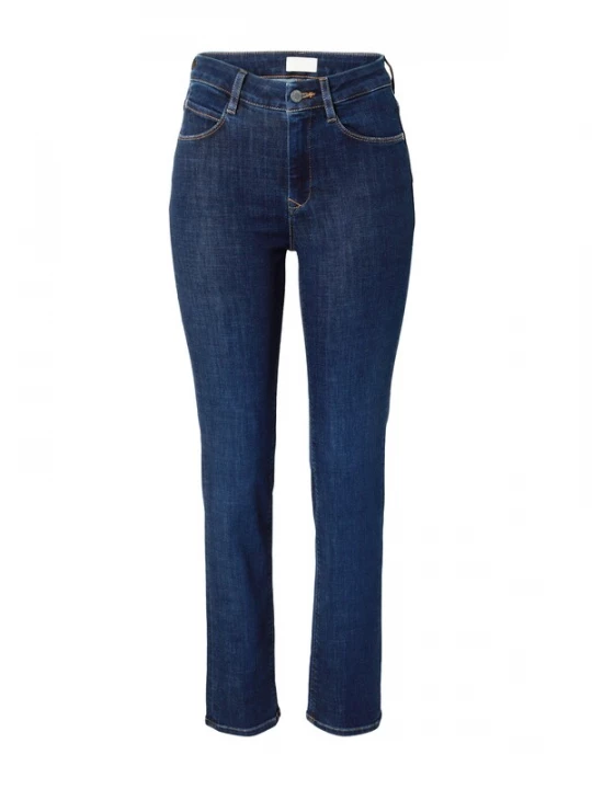 Foto van product Dawn Jeans donkerblauw