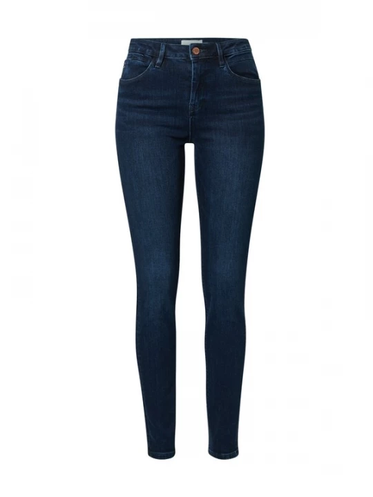 Foto van product Dawn Jeans donkerblauw