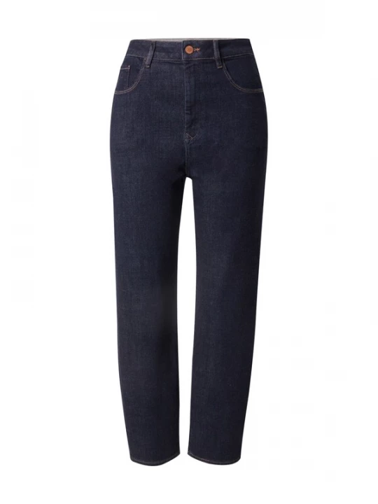 Foto van product Dawn Jeans 'Good Times Original' donkerblauw