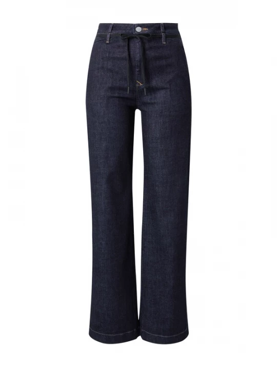 Foto van product Dawn Jeans indigo