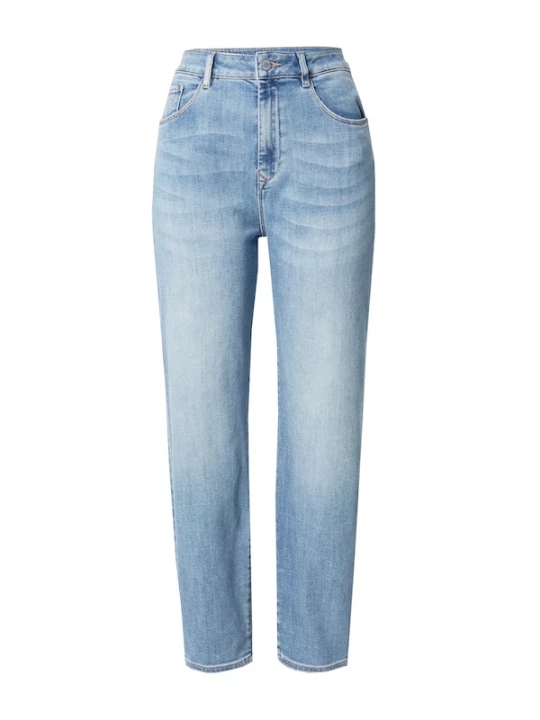 Foto van product Dawn Jeans lichtblauw