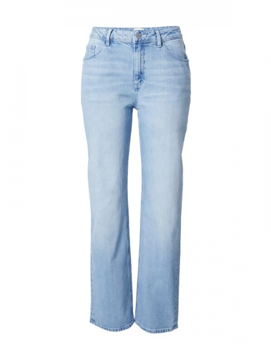 Foto van product Dawn Jeans 'MORNING' lichtblauw
