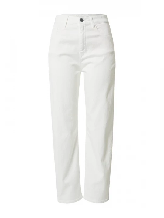 Foto van product Dawn Jeans 'STARDUST' wit